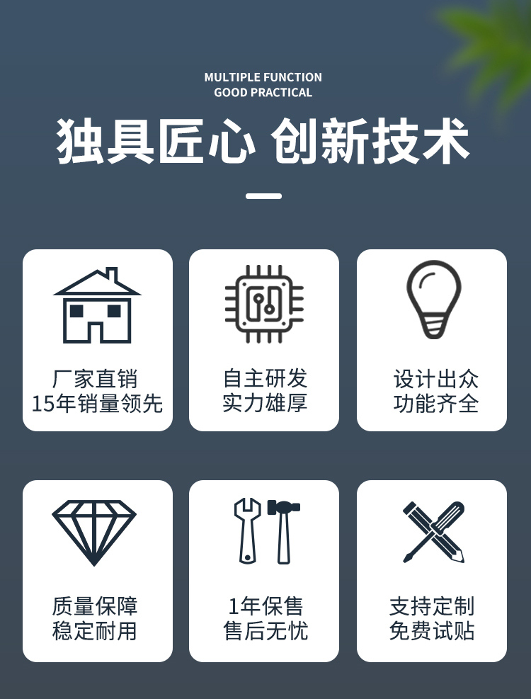全自動雙側面貼標機
